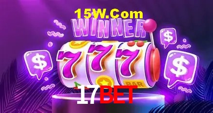 Estatísticas 17Bet
