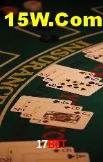 Exclusive Offers 17Bet
