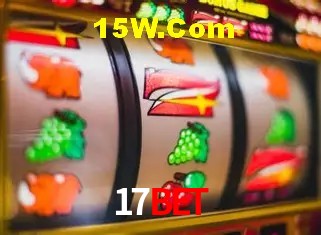 Account Benefits 17Bet