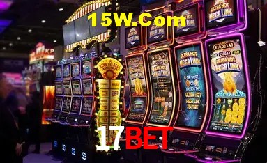 Player Reviews 17Bet