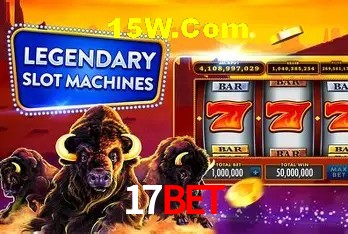 Security Systems 17Bet