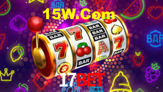 Premium Interface 17Bet