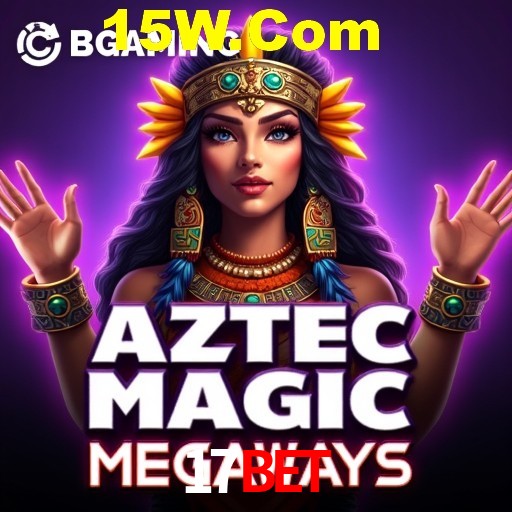 VIP Casino 17Bet