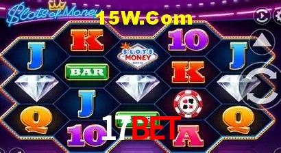 Statistics 17Bet