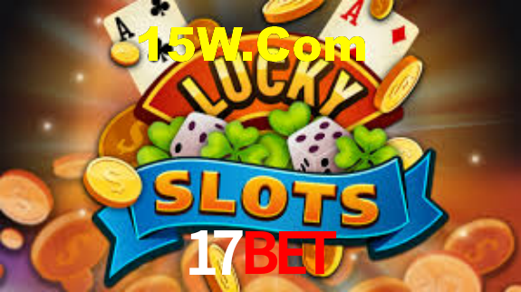17Bet App Interface