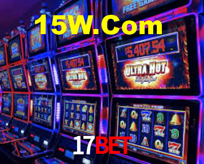 Exclusive Games 17Bet