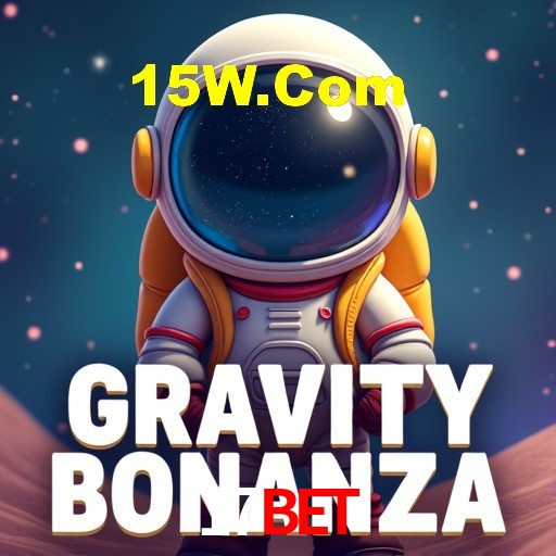 Spaceman Game 17Bet