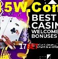 Weekend Specials 17Bet