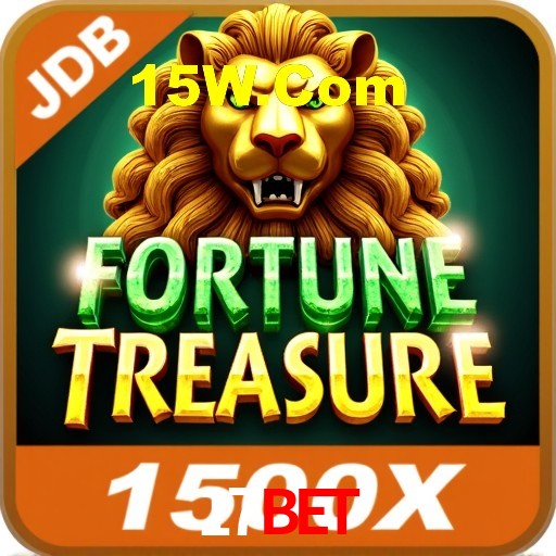 Crash Games Strategies 17Bet