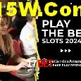 Flash Promotion 17Bet