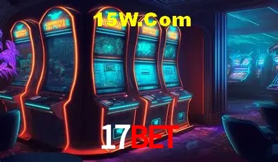 Bonus Features 17Bet