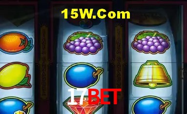 Welcome Bonus 17Bet
